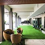 Chiang Rai Airport Hotel