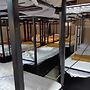 Nawab PG & Hostel Bhiwandi