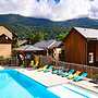 Air-conditioned Apartment for 2 Near Casino