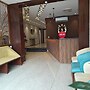 Hotel Shivam by Greenwoods Resorts