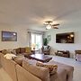 Pool & Patio! Gem 4 Mi to Fort Lauderdale Beach