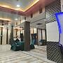 Ruchi Resort