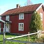 7 Person Holiday Home in Lekeryd