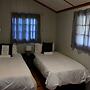 Sunrise Guesthouse Greytown