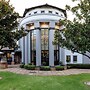 Basdenwood Hotel