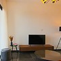 131 LIM 201 - Stay Anna Residence Sea View Apar