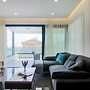 131 LIM 102 - Stay Anna Residence City View Apa