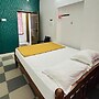 Bhairavi Homestay