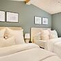 Rockway Motel