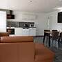 4 Star Holiday Home in Aabybro