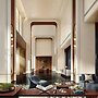 Doubletree By Hilton Nantong Haimen