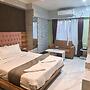 Palette Hotel Smriti Premium 3