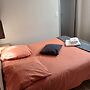 hotel le Malgovert