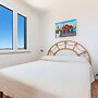 APPARTAMENTO SUPERIOR 806