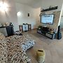 Mira Beach Bed and Breakfast