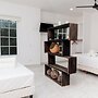 Regatta Villa in Puerto Morelos