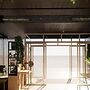 Best Western Marquise Cote D'Opale