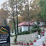 On Cloud Resort