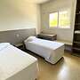 Oper smart hotel