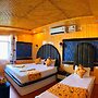 Poets inn