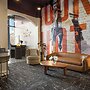 The Courier Hotel