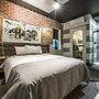 La Suite Hotel