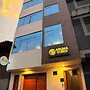 Aruma Andina Hotel - Chavín de Huantar