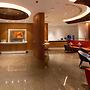 080 TRANSIT HOTEL T-1