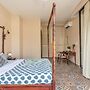 Nerul Bliss Villa by Dia Hotels