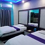 hotel Zinn satna