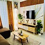 Bloomstone - 2BR Family Suite in Gensan