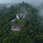 Zeezmount Resorts & Spa Munnar