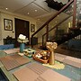 Euphoria by Dia Hotels And Homes