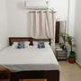 Hotel Vasu