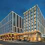 Hyatt Place Nanjing Xuanwu