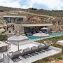 Domaine Collection Earth Villa