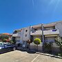 Apartment Skroce