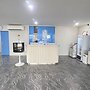 One Budget Hotel Chiangrai Chiangsaen 2