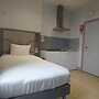 London Croydon Hotel