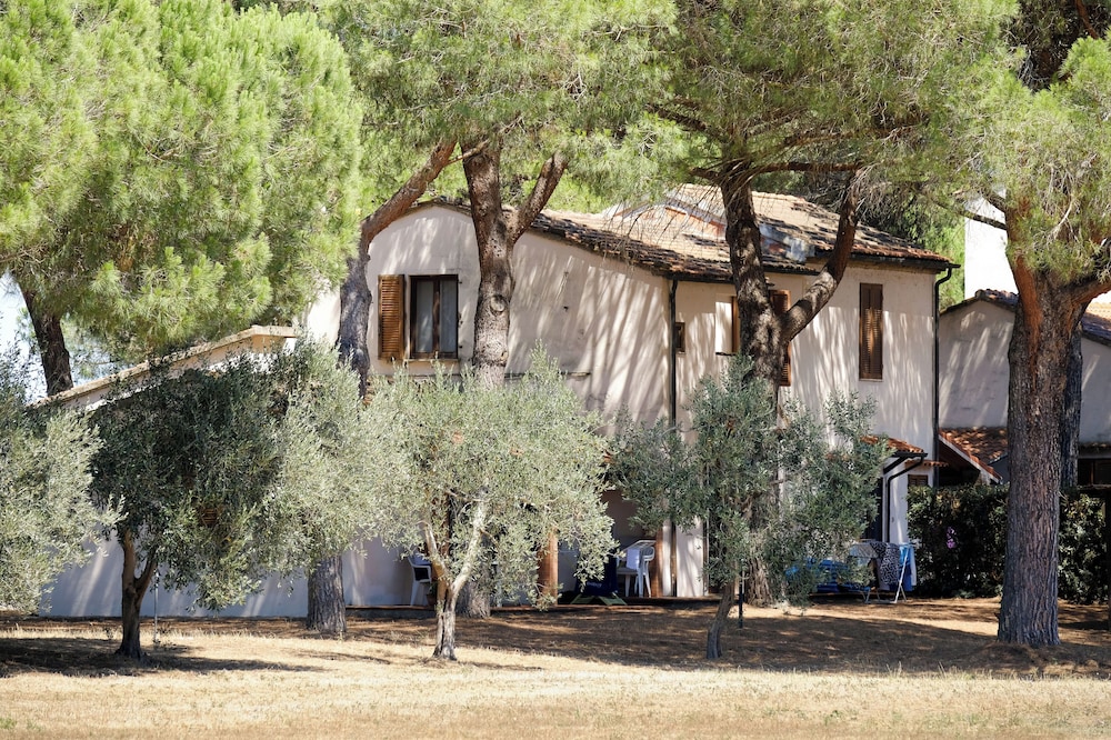 Residence La Canova II