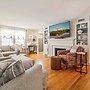 Coastal Cape Neddick