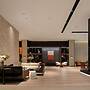 Giorgio Morandi Hotel - Bazhou