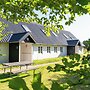 Den Gamle Smedje