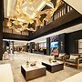 Giorgio Morandi Hotel (Xuzhou City Center)