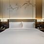 Giorgio Morandi Hotel - Xuyi Kejie Central Mall