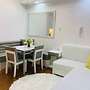 DLC Place - Splendido Taal Tower 1 Tagaytay