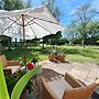 The Smug Snug in Smarden