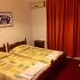 Argo apartments near Nafplio
