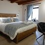 Maison Bertin