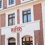 Hotel & Restaurant Wefers